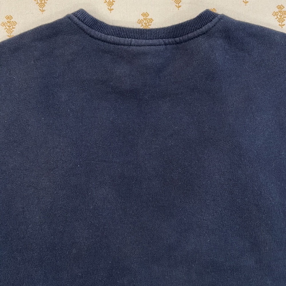 Sweater - Picture 3 of 3